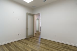 3600303