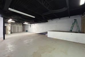 9434738