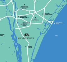 9437593