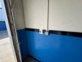 3152202