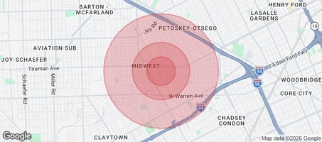 12776964