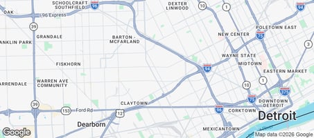 12776963