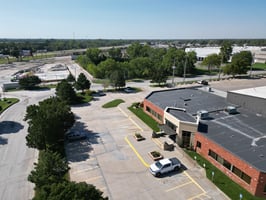 9440277