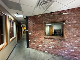 9440283