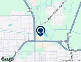 9740759