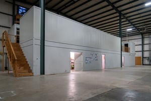 9440980