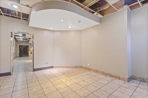 11540317