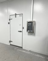 9451340