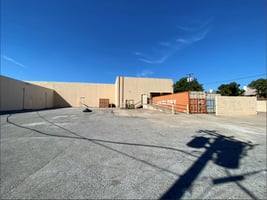9453289