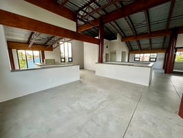 9453336