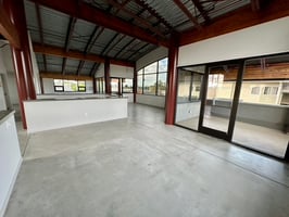 9453335