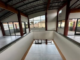 9453340