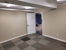 9517701