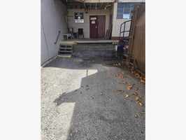 10257510