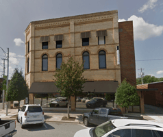 11100285