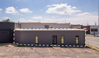 9462810