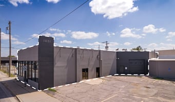 9462811