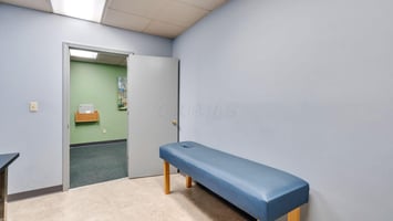 9468432