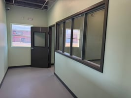 9582450