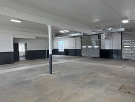 13201362