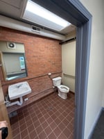 9467450