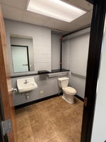 9467442