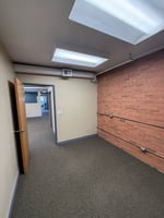 9467454