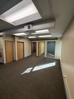 9467449