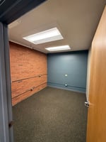 9467452