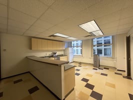 3091633
