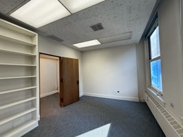 3091573