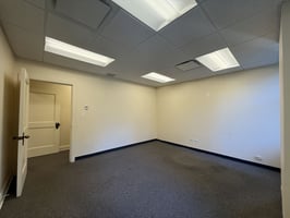 3091601