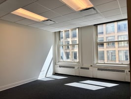 3511945