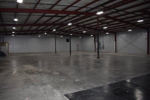 12668367