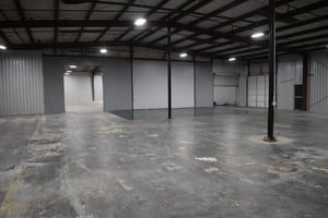 12668353