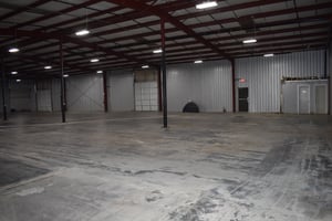 12668352