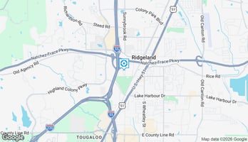 13563329