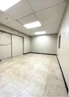 9475837