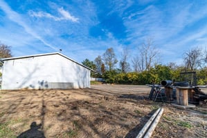 9481054