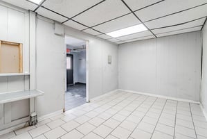 9481075