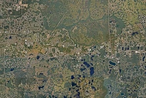 11353529