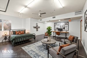 12376216