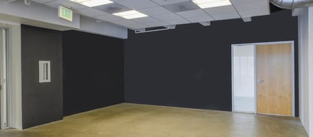 9490288