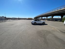 9492463