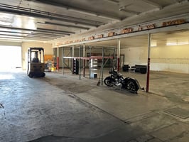 9492468