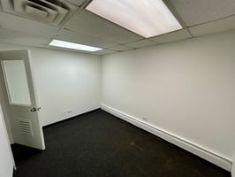 13475724