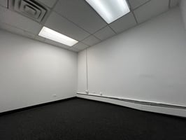 2303687