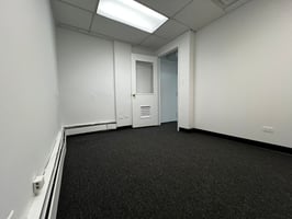 2303688