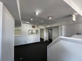 2303682