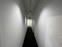 2303679
